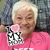 Robbin Weir-Besher's profile image