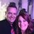 Robyn Beck Robinson's profile image
