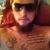 Trav Gray's profile image