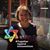 Tricia Pummill's profile image