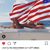Andrew Shellabarger's profile image