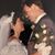 Deb Winterburn's profile image
