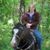 Connie Griffith's profile image