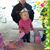 Destne Donn Glavin's profile image