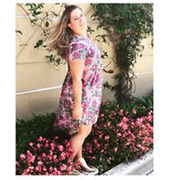 Joani Robertson's profile image