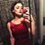Brittany Marie's profile image