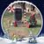 Shelia Gann's profile image