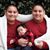 Anabel Ruiz Luquin's profile image