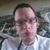 Skyler Mark Robinson's profile image