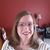 Michelle Blake's profile image