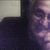 Rafael Bishara's profile image
