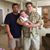 David Tom Bullington's profile image