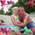 Danni Raymer's profile image