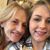 Julynn Pittman's profile image