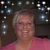 Shannon Tracy's profile image