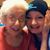 Della M Priestley's profile image
