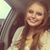 Amanda Dicke's profile image