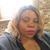Courtney Martin's profile image