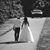Heather Nicole Young-Flanders's profile image