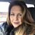 MaryAnn Graziano Santos's profile image