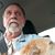 David Lungren's profile image
