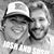 Susan McGehee's profile image