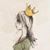 Theresa Gabriel's profile image