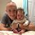 Isaac Ray Livingston's profile image