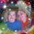 Lillian Webb's profile image