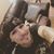 Fenix Anthony's profile image