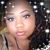 Whitney Butler's profile image