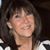 Debbie Skinner Hodan's profile image
