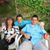 Ardis McDonnell's profile image