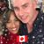 Carmen Xiomara DeJesus's profile image