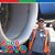 Enrico Manlapig's profile image