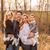 Bailey Ashcraft McKinney's profile image