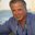 Val Douis's profile image