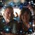 Erica Resch Moss's profile image