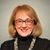 Lorna Moritz's profile image