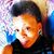Vivian Bunnell Myers's profile image