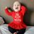 Katy Lineberry's profile image