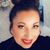 Brandi Hernandez's profile image