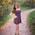 Haley Frye's profile image