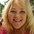 Aleacia Lisa Morel French's profile image