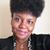 Evangelist Nicole's profile image