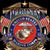Patti Williams's profile image