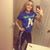 Amber Turner's profile image
