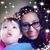 Gabby Flores Krause's profile image