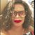 Emile Hutchins-McCain's profile image