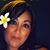 Shannon Keneda Prince's profile image
